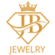 JB Jewelry LLC – Inicio