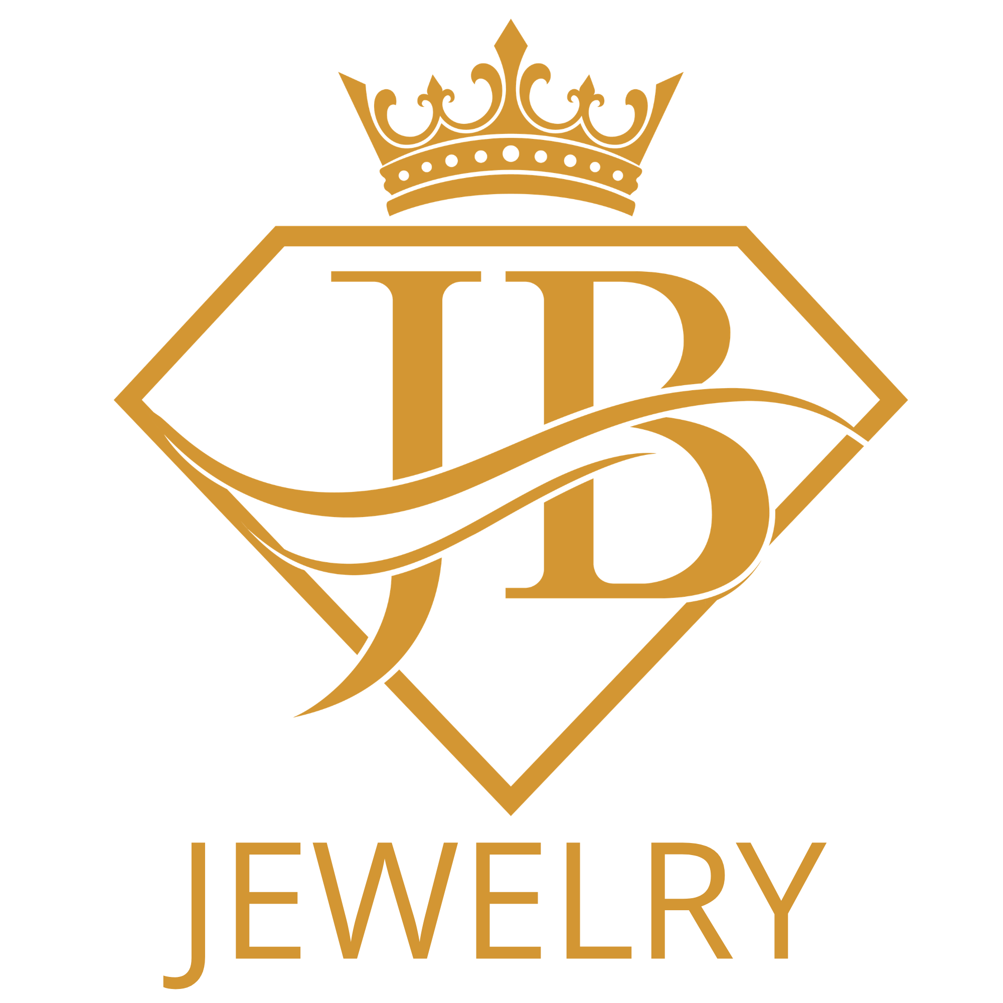 JB Jewelry LLC